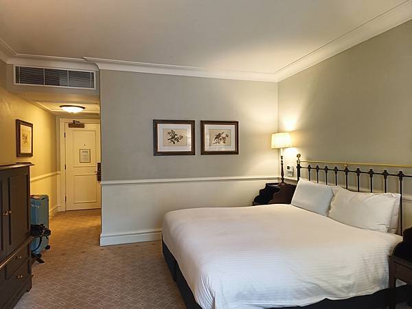 24OCT 十里藍山蟬滿天 百年飯店巡禮(Metropole 24OCT 十里藍山蟬滿天 百年飯店巡禮(Metropole