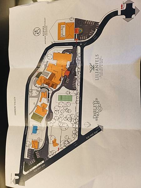 24OCT 十里藍山蟬滿天 百年飯店巡禮(Metropole 24OCT 十里藍山蟬滿天 百年飯店巡禮(Metropole