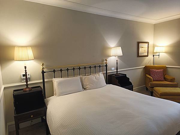 24OCT 十里藍山蟬滿天 百年飯店巡禮(Metropole 24OCT 十里藍山蟬滿天 百年飯店巡禮(Metropole