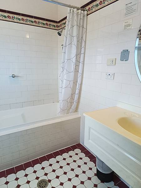 24OCT 十里藍山蟬滿天 百年飯店巡禮(Metropole 24OCT 十里藍山蟬滿天 百年飯店巡禮(Metropole