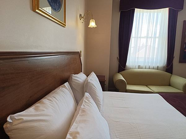 24OCT 十里藍山蟬滿天 百年飯店巡禮(Metropole 24OCT 十里藍山蟬滿天 百年飯店巡禮(Metropole