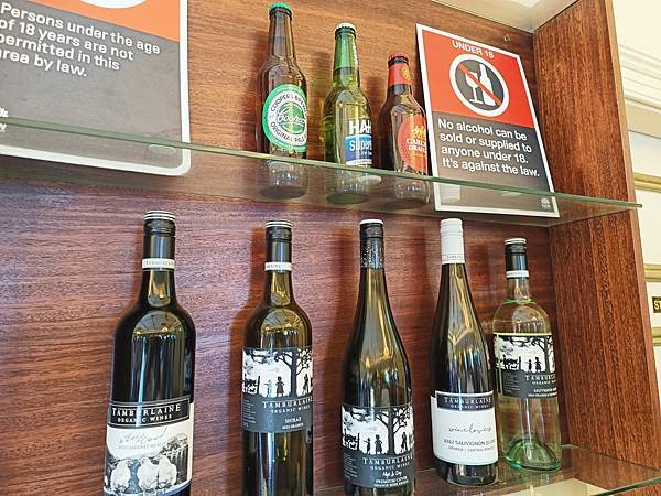 24OCT 十里藍山蟬滿天 百年飯店巡禮(Metropole 24OCT 十里藍山蟬滿天 百年飯店巡禮(Metropole