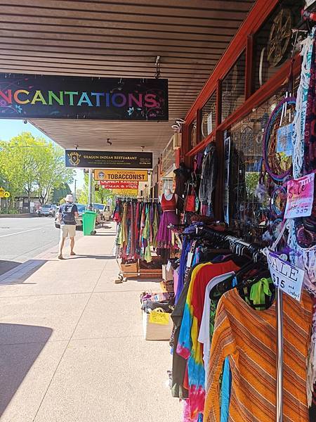 24OCT 十里藍山蟬滿天 百年飯店巡禮(Metropole 24OCT 十里藍山蟬滿天 百年飯店巡禮(Metropole