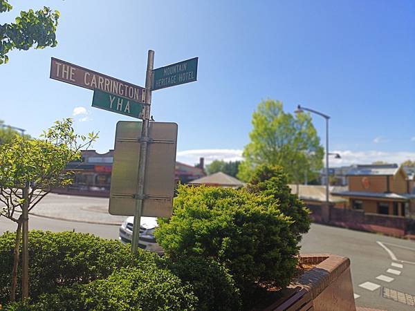 24OCT 十里藍山蟬滿天 百年飯店巡禮(Metropole 24OCT 十里藍山蟬滿天 百年飯店巡禮(Metropole