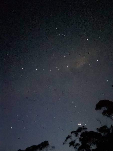 24OCT 十里藍山 蟬滿天 Blue Mountain 百 24OCT 十里藍山 蟬滿天 Blue Mountain 百