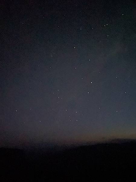 24OCT 十里藍山 蟬滿天 Blue Mountain 百 24OCT 十里藍山 蟬滿天 Blue Mountain 百