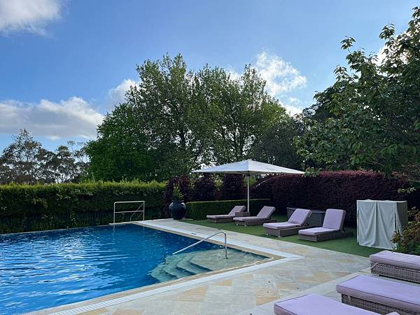 24OCT 十里藍山 蟬滿天 Blue Mountain 百 24OCT 十里藍山 蟬滿天 Blue Mountain 百