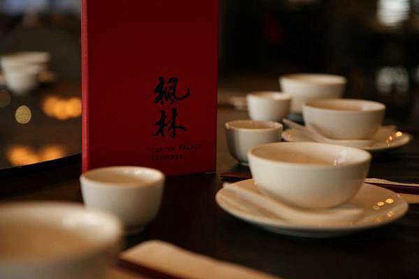 24OCT 十里藍山 蟬滿天 Blue Mountain 百 24OCT 十里藍山 蟬滿天 Blue Mountain 百