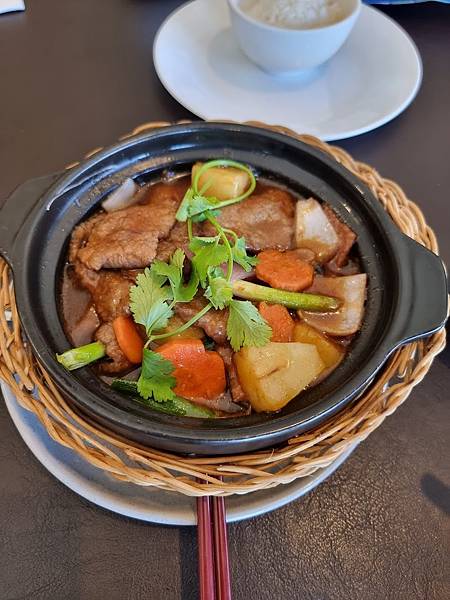 24OCT 十里藍山 蟬滿天 Blue Mountain 百 24OCT 十里藍山 蟬滿天 Blue Mountain 百