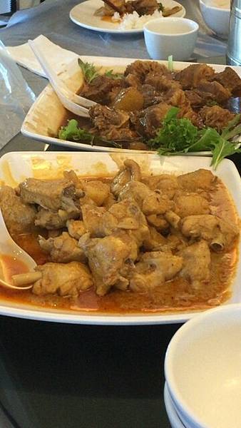 24OCT 十里藍山 蟬滿天 Blue Mountain 百 24OCT 十里藍山 蟬滿天 Blue Mountain 百