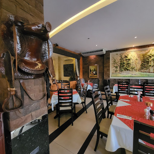 RBI STEAKHOUSE (Queens HoteL.jpg