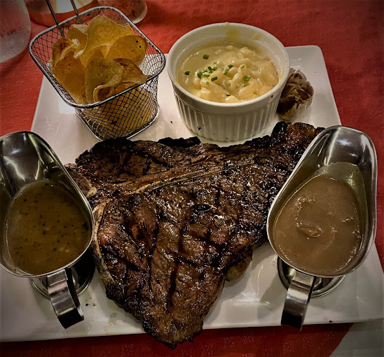 RBI STEAKHOUSE (RIBEYE2.jpg