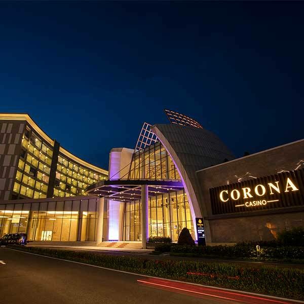 CORONA CASINO(PHU QUOC (1).jpg