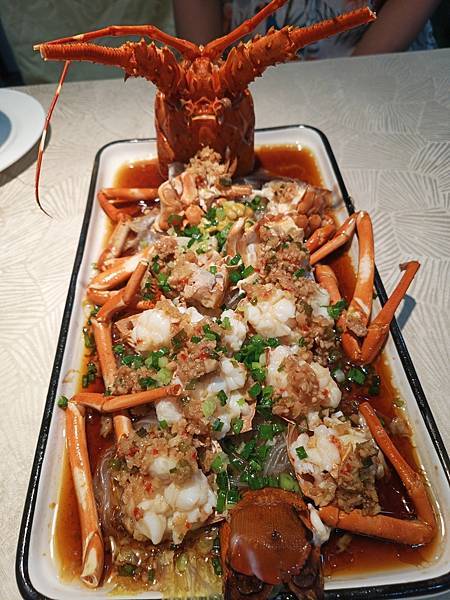 海味中餐廳(LOBSTER2.jpg