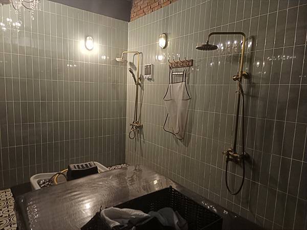 25MAY 漫步峴港老城 (米其林推薦Bếp Hên幸運廚房 25MAY 漫步峴港老城 (米其林推薦Bếp Hên幸運廚房