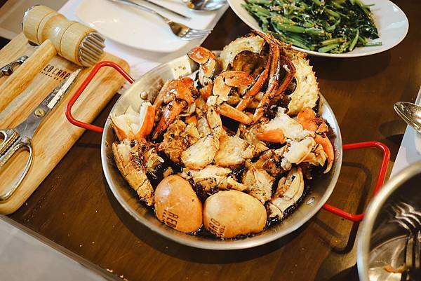 25MAY 漫步峴港老城 (米其林推薦Bếp Hên幸運廚房 25MAY 漫步峴港老城 (米其林推薦Bếp Hên幸運廚房