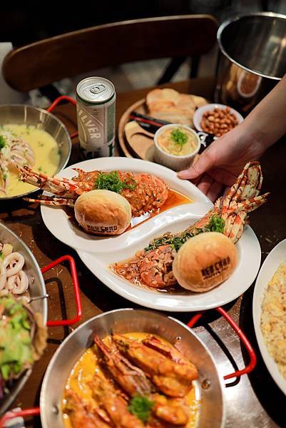 25MAY 漫步峴港老城 (米其林推薦Bếp Hên幸運廚房 25MAY 漫步峴港老城 (米其林推薦Bếp Hên幸運廚房