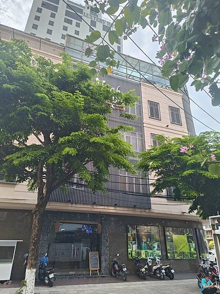 韓區 (HOTEL區3.jpg 韓區 (HOTEL區3.jpg