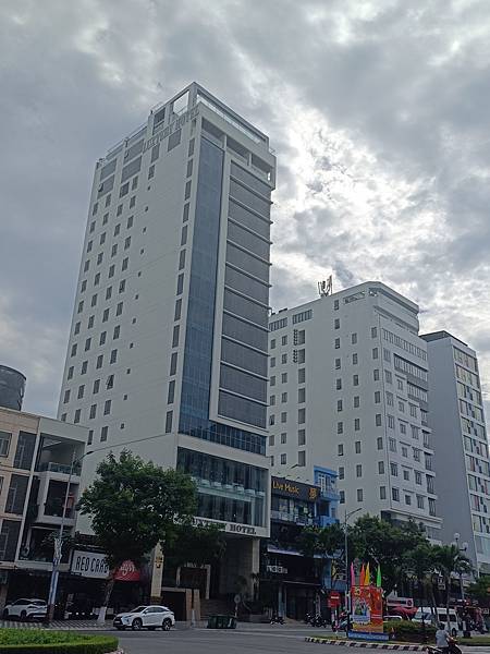 韓區 (HOTEL區2.jpg 韓區 (HOTEL區2.jpg