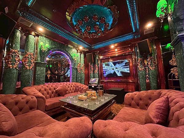 25MAY 漫步峴港老城 (米其林推薦Bếp Hên幸運廚房 25MAY 漫步峴港老城 (米其林推薦Bếp Hên幸運廚房