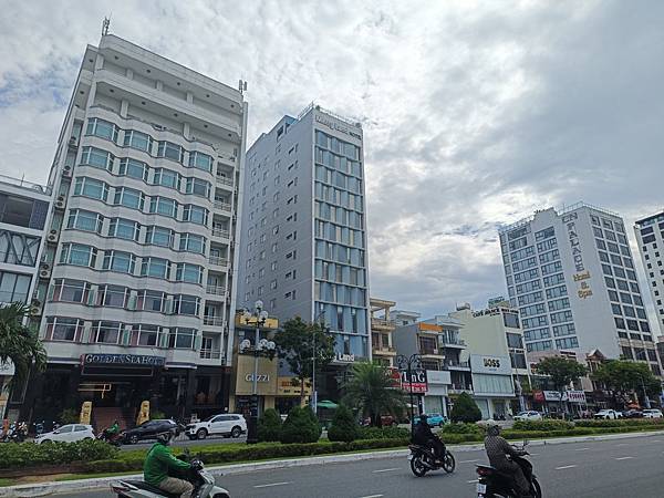 韓區 (HOTEL區.jpg 韓區 (HOTEL區.jpg