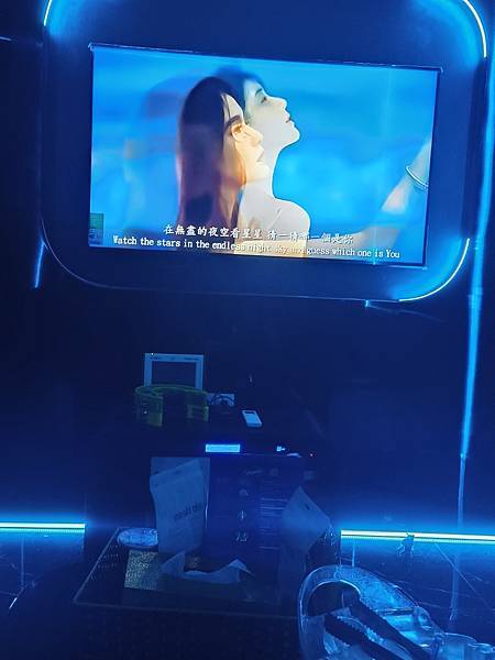 25MAY 漫步峴港老城 (米其林推薦Bếp Hên幸運廚房 25MAY 漫步峴港老城 (米其林推薦Bếp Hên幸運廚房