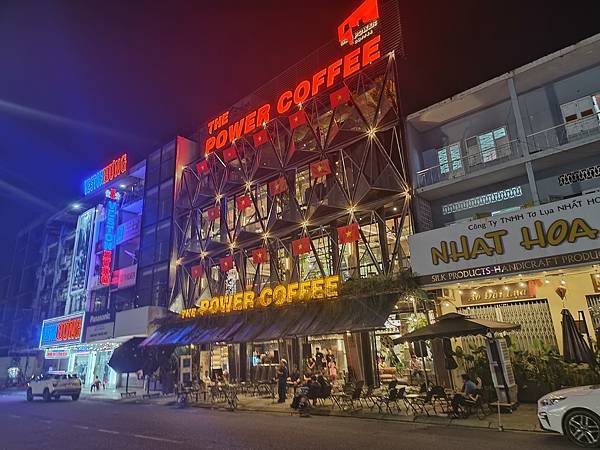 The PowerHouse - Nhà hát lớn (徵王劇院.jpg The PowerHouse - Nhà hát lớn (徵王劇院.jpg