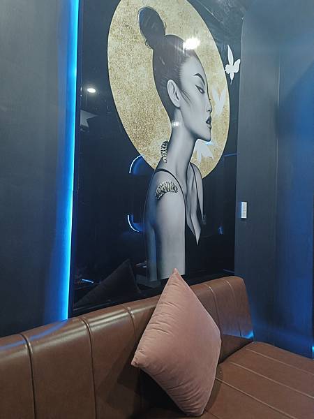 BUNNY Bar %26; Lounge 1(2店2FKTV.jpg BUNNY Bar %26; Lounge 1(2店2FKTV.jpg