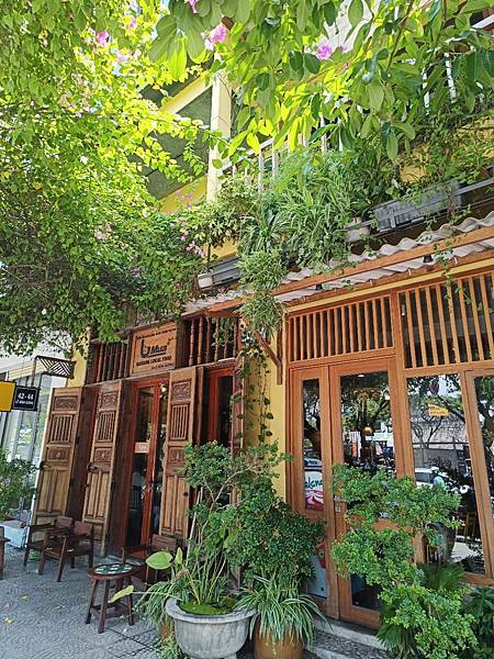 拉麵店(附近越菜館.jpg 拉麵店(附近越菜館.jpg