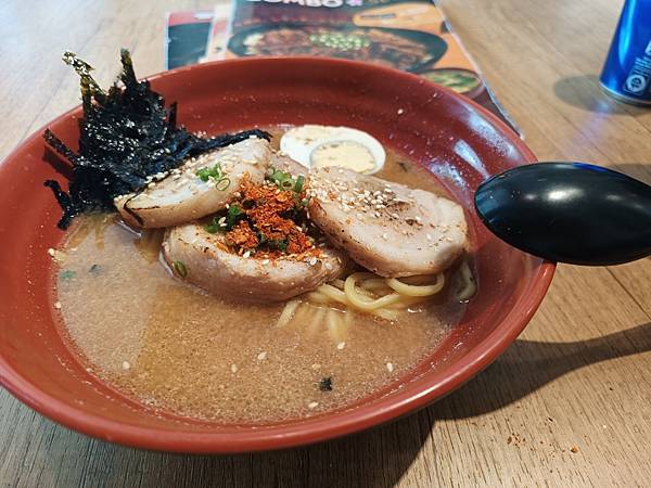 拉麵店(VANDA附近4.jpg 拉麵店(VANDA附近4.jpg