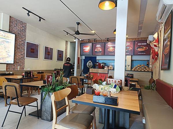 拉麵店(VANDA附近3.jpg 拉麵店(VANDA附近3.jpg