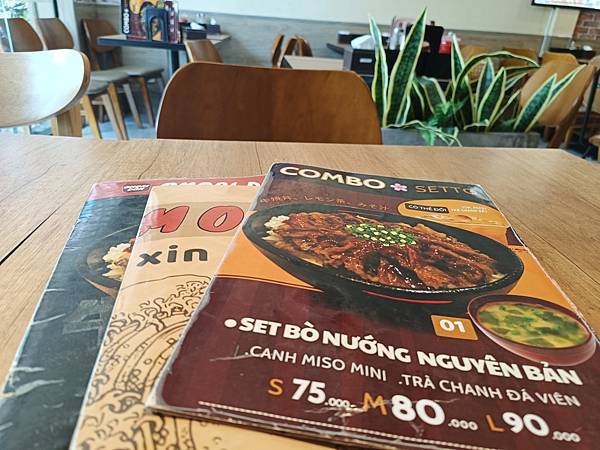 拉麵店(VANDA附近2.jpg 拉麵店(VANDA附近2.jpg