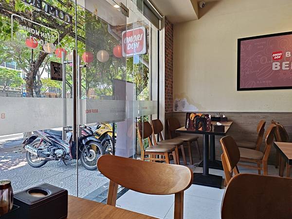 拉麵店(VANDA附近.jpg 拉麵店(VANDA附近.jpg