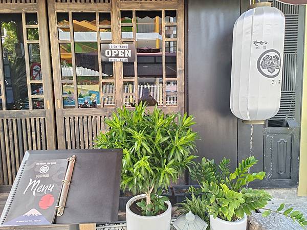 壁畫巷4.jpg 壁畫巷4.jpg