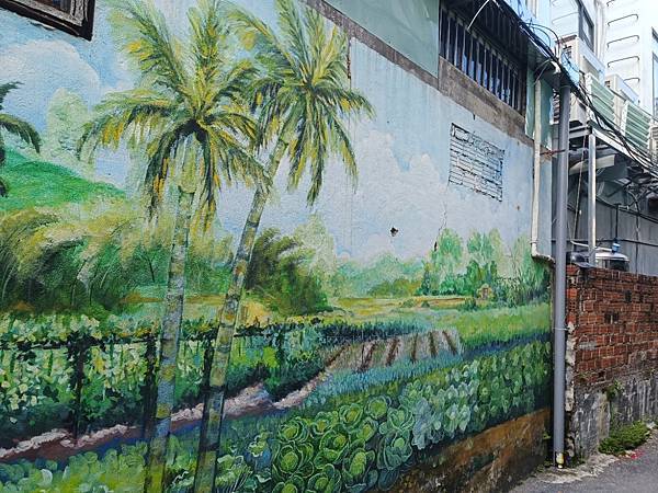 壁畫巷3.jpg 壁畫巷3.jpg