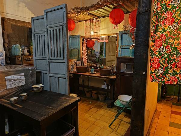 25MAY 漫步峴港老城 (米其林推薦Bếp Hên幸運廚房 25MAY 漫步峴港老城 (米其林推薦Bếp Hên幸運廚房