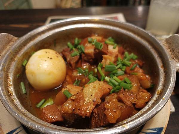 25MAY 漫步峴港老城 (米其林推薦Bếp Hên幸運廚房