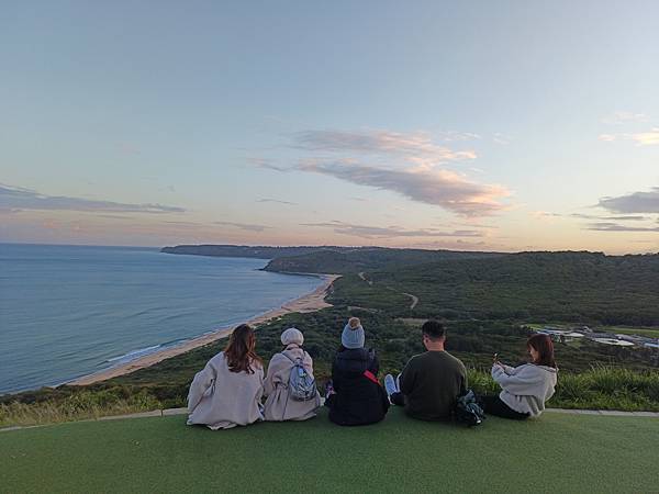 25MAY 中央海岸 Central Coast (Oyst