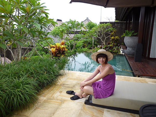 2010 Bali28.JPG