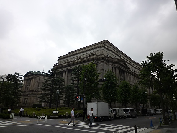 東京文華飯店100.JPG