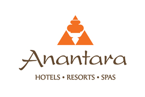 Logo-Anantara.jpg