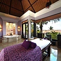 Bali Ayana Resort36.JPG