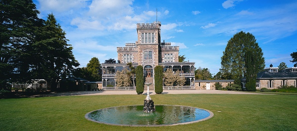 Larnach Castle4.JPG