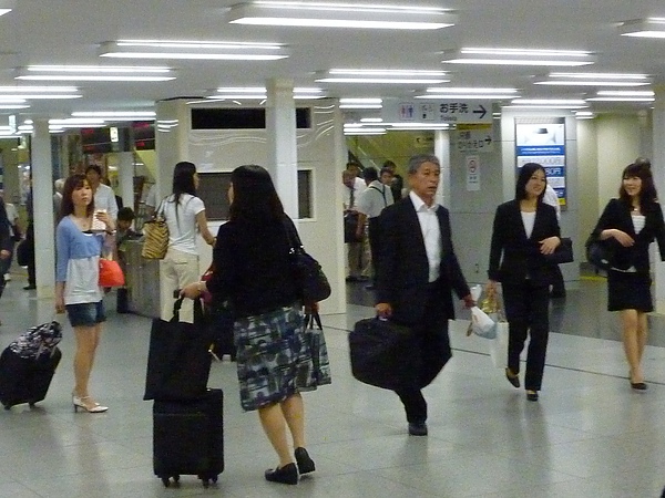 大阪134.JPG