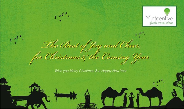 2010 Christmas Card(印度2).png
