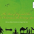 2010 Christmas Card(印度2).png