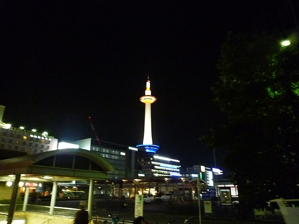 京都19.JPG