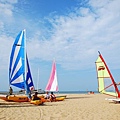 Negombo Beach(SLH)10.JPG