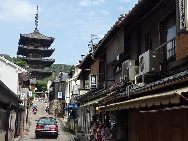 京都114.JPG