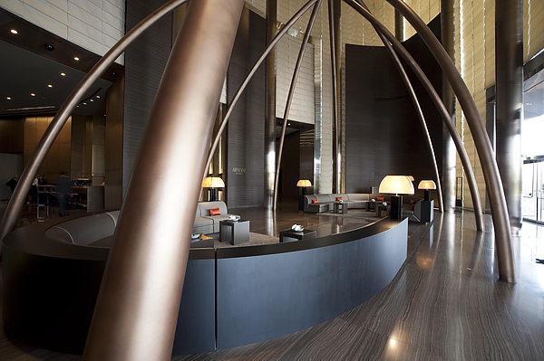 Armani Hotel Dubai_Lobby.jpg